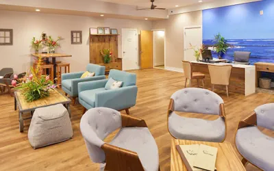 Photo 3 - THE ISO HOTEL, Trademark Collection by Wyndham