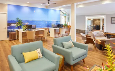 Photo 4 - THE ISO HOTEL, Trademark Collection by Wyndham