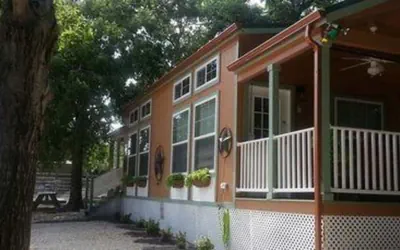 Photo 3 - Old Irish Inn