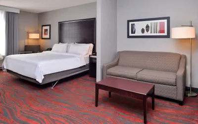 Photo 5 - Holiday Inn Express Canandaigua - Finger Lakes by IHG