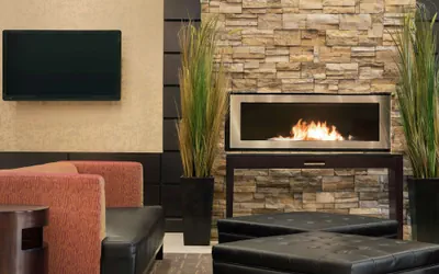 Photo 5 - Embassy Suites by Hilton Salt Lake West Valley City