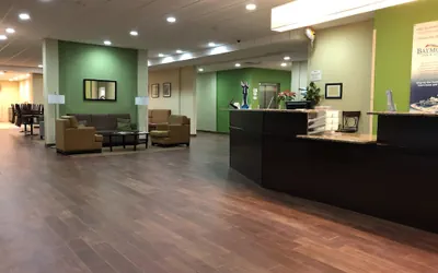 Photo 2 - PetroStay Inn & Suites Cotulla