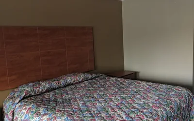 Photo 3 - Budget Motor Lodge