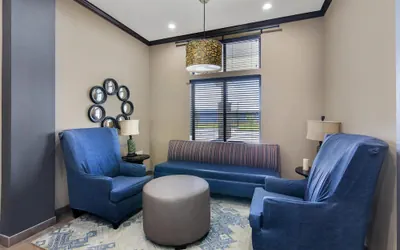 Photo 4 - Best Western Plus Williston Hotel & Suites