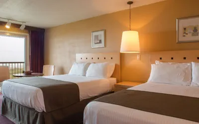 Photo 5 - Hi-Tide Oceanfront Inn