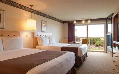 Photo 4 - Hi-Tide Oceanfront Inn
