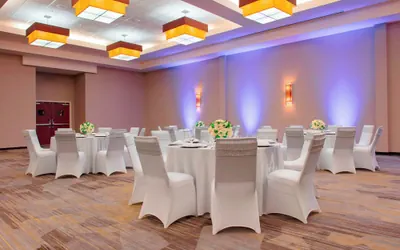 Photo 3 - Courtyard Killeen Marriott