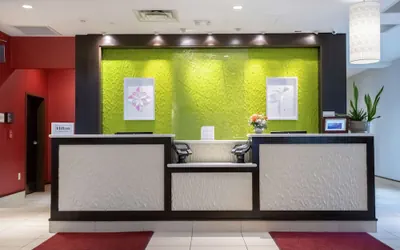 Photo 5 - Hilton Garden Inn Dayton South-Austin Landing