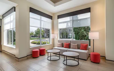 Photo 3 - Hilton Garden Inn Dayton South-Austin Landing