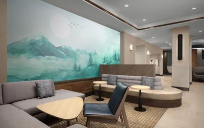 Photo 3 - Holiday Inn Hotel & Suites Durango Downtown by IHG