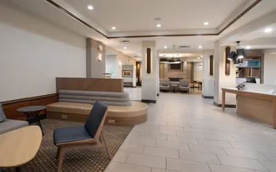 Photo 2 - Holiday Inn Hotel & Suites Durango Downtown by IHG