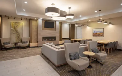 Photo 5 - Holiday Inn Hotel & Suites Durango Downtown by IHG