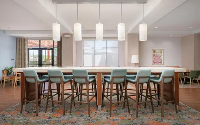 Photo 3 - Hampton Inn Cleveland, TN