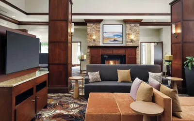Photo 3 - Hilton Garden Inn Bossier City, LA