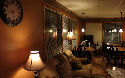 Photo 5 - Midlands Lodge