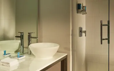Photo 3 - Aloft by Marriott Cupertino