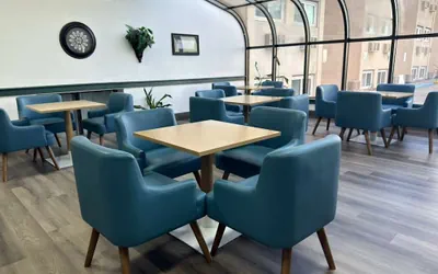 Photo 3 - Surface Boutique Hotel
