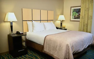 Photo 3 - Candlewood Suites Denver Northeast - Brighton by IHG