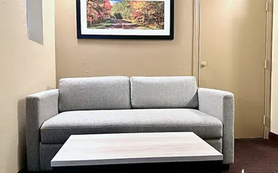 Photo 5 - Travel Inn & Suites