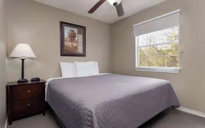 Photo 4 - Eagle's Den Three Rivers Texas a Travelodge by Wyndham
