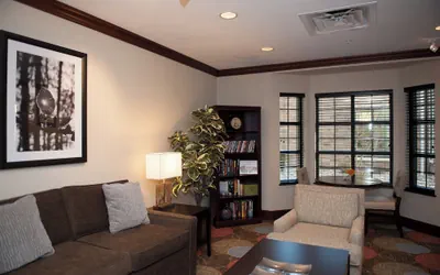 Staybridge Suites Philadelphia- Montgomeryville by IHG