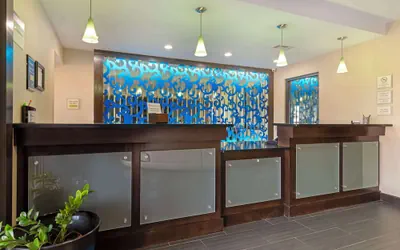 Photo 4 - Best Western Plus Pleasanton Hotel