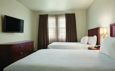 Photo 5 - HYATT house Minot