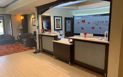 Photo 3 - Baymont by Wyndham Victoria