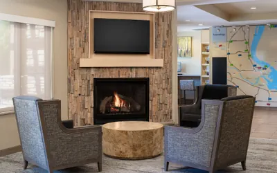 Photo 2 - TownePlace Suites Richland Columbia Point