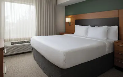 Photo 4 - TownePlace Suites Richland Columbia Point