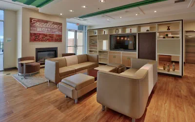 Photo 3 - Holiday Inn Roswell by IHG