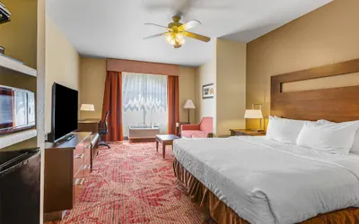 Photo 5 - Best Western Plus Ruidoso Inn