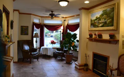 Photo 4 - Anaco Bay Inn