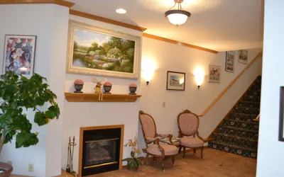 Photo 5 - Anaco Bay Inn
