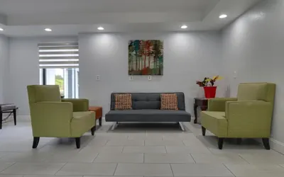 Photo 5 - Baymont by Wyndham Ridgeland I-95