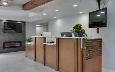 Photo 4 - Baymont by Wyndham Ridgeland I-95