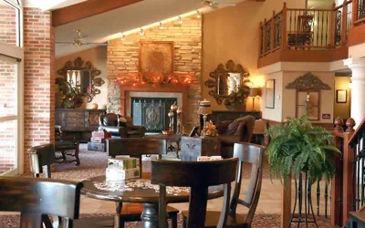 Photo 3 - AmericInn by Wyndham McAlester