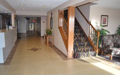 Photo 5 - Sky Lodge Inn & Suites