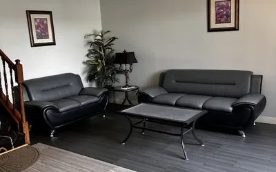 Photo 4 - Sky Lodge Inn & Suites