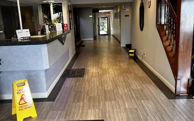 Photo 3 - Sky Lodge Inn & Suites