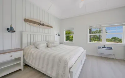 Photo 4 - Casey Key Resorts - Beachfront