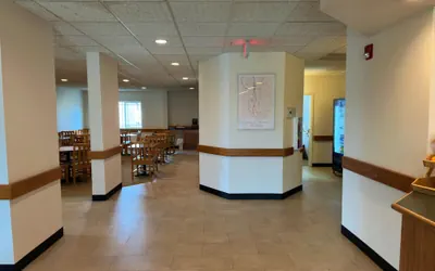 Photo 3 - Peppermill Empress Inn
