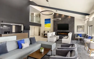 Photo 3 - Baymont by Wyndham Owatonna