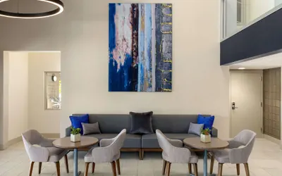Photo 5 - Baymont by Wyndham Owatonna