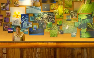 Photo 5 - Aulani, Disney Vacation Club Villas