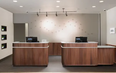 Photo 5 - Courtyard by Marriott Galveston Island