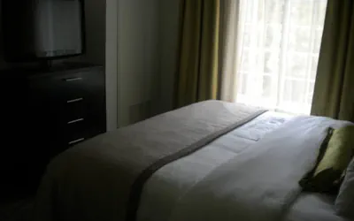 Photo 3 - Candlewood Suites Atlanta West I-20 by IHG