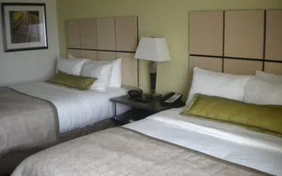 Photo 5 - Candlewood Suites Atlanta West I-20 by IHG