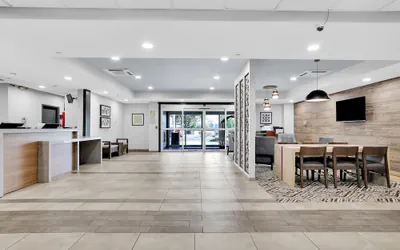 Candlewood Suites Atlanta West I-20 by IHG
