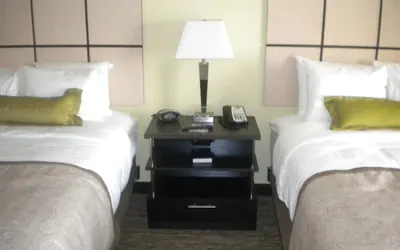 Photo 4 - Candlewood Suites Atlanta West I-20 by IHG